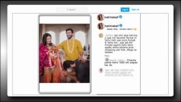 The Kapil Sharma Show 4 - 30th Oct 2022